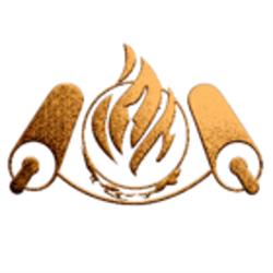 Worldwide Word Ministries