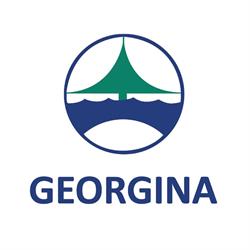 Georgina Animal Shelter and Adoption Centre