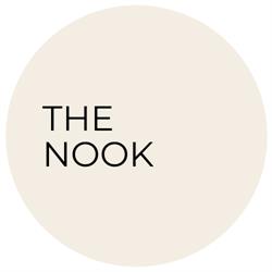 The Nook Studio