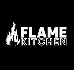 Flame Kitchen