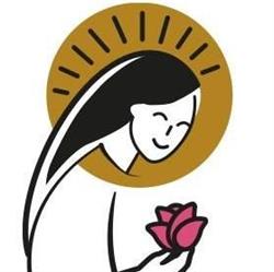 Paroisse Notre Dame Des Amériques