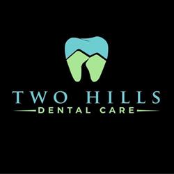 Two Hills Dental Care