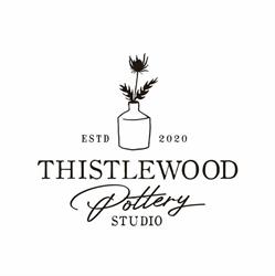 Thistlewood Pottery Studio