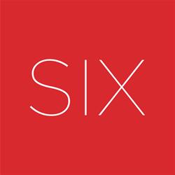 Agence Six