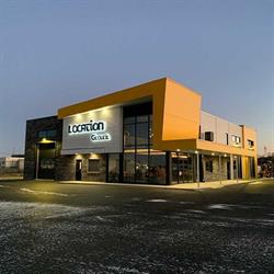 Location G. L’Outil
