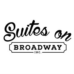 Suites on Broadway Inc