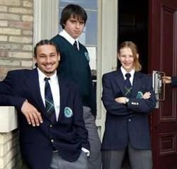 Elite School Placement Agency