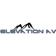 Elevation Audiovisual