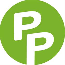 Ecole de Conduite Permis Plus (École de Conduite Permis Plus (St-Georges))