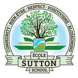 School Sutton