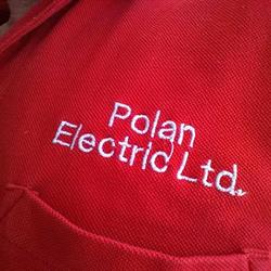 Polan Electric Ltd