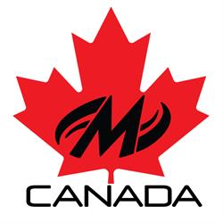 Motiv Canada - Magasin de bowling
