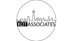 KOT Associates