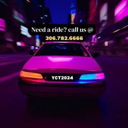 York City Taxi