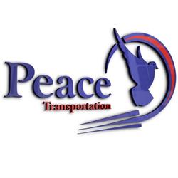 Peace Transportation
