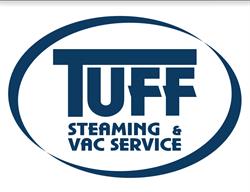 Tuff Steaming & Vac Services