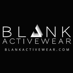 Blank Activewear I Warehouse
