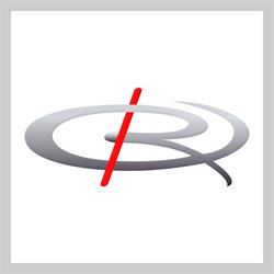 Rota Wheels Canada