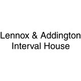 Lennox & Addington Interval