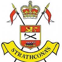 Royal Canadian Army Cadets