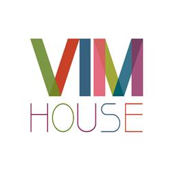 Vancouver Independent Music Centre Society (VIM)