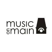Music On Main Society