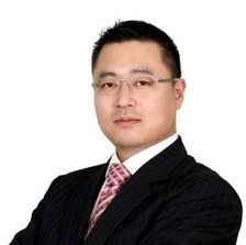 JP Mortgage Services