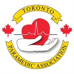 Toronto Paramedic Association