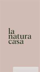 La Natura Casa - soins d'esthétique et produits naturels