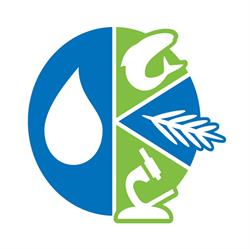 Organisme de bassins versants Manicouagan (OBVM)