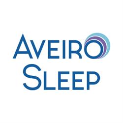 Aveiro Sleep