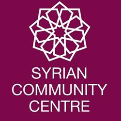 Syrian Community Centre