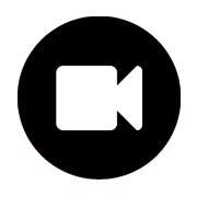 comBEtek multimedia