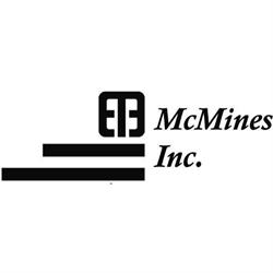 McMines Inc