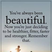 QFS - Quality Fitness Studio