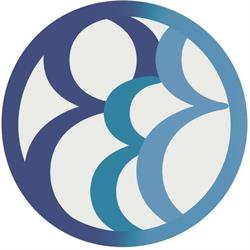 Explore Expand Evolve Family Therapy