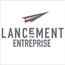 Lancement d'une entreprise