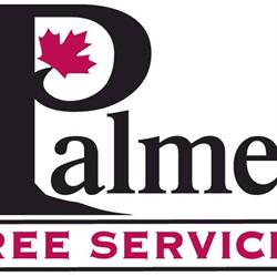 Palmer Tree Service