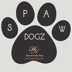 Spaw Dogz