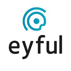 Eyful
