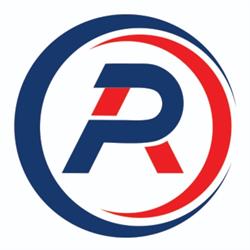 Prime Accounting and Tax Services Ltd.