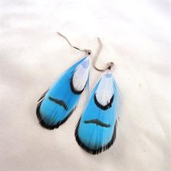 Mountain Man Creations