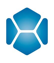 Hexagon Psychology