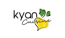 Kyan Cuisine Inc.