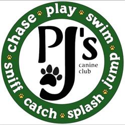 PJ's Canine Club