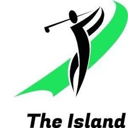 Bow Island Golf Club