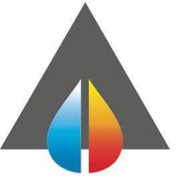 AquaTemp