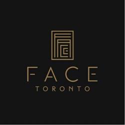 Face Toronto