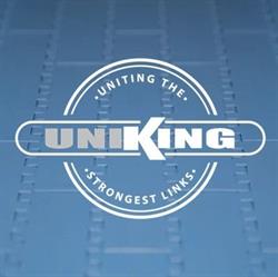 Uniking Canada