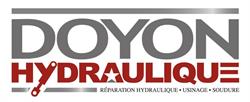 Doyon Hydraulique